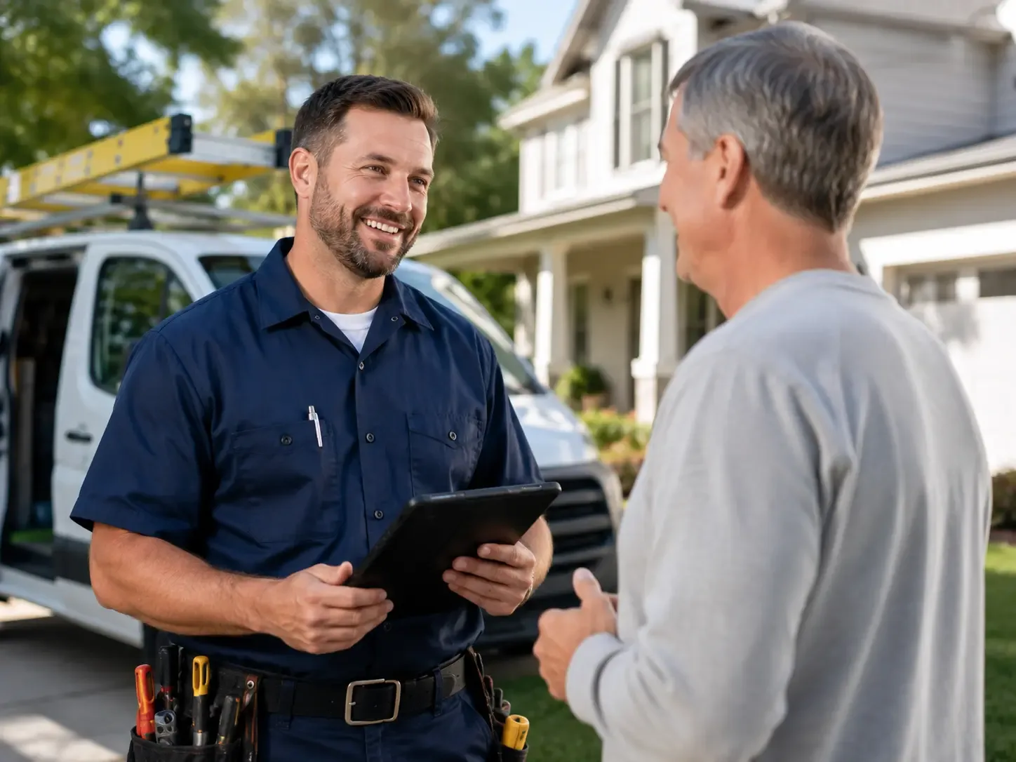 Whole Home Rewiring Poplar Bluff, MO FAQs